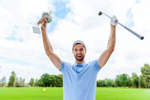 Club Championship