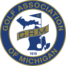 GAM Handicap Service