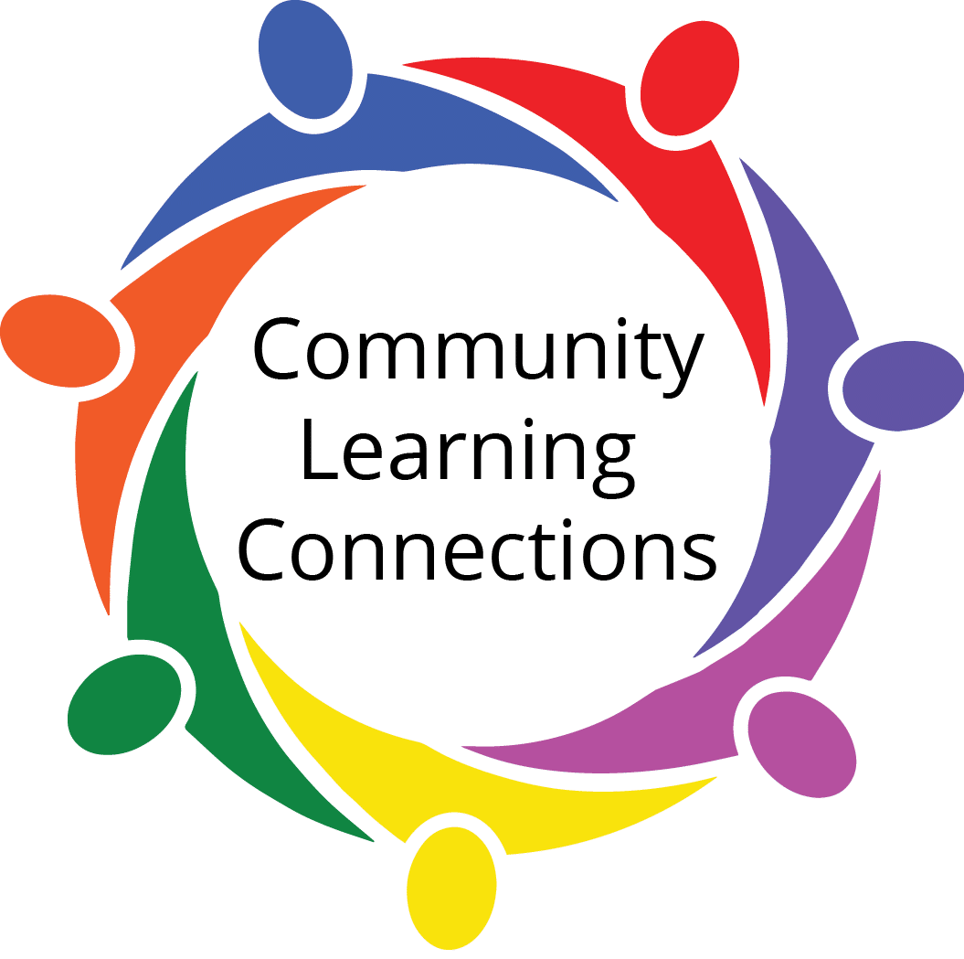 Form Logo