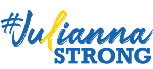 julianna Strong