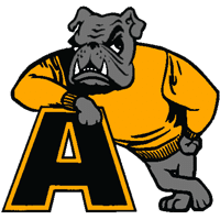 Adrian_College Adrian_College