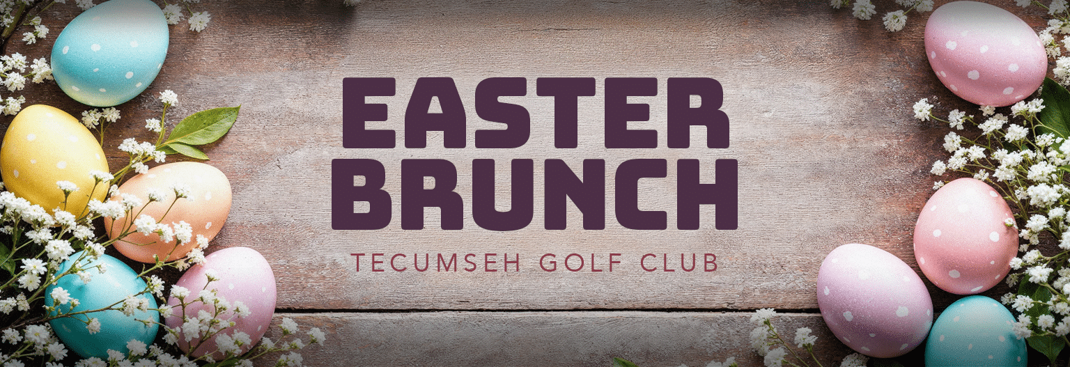 easter-brunch